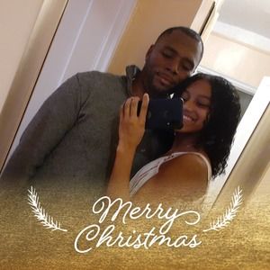 Meet your Posher, Wilkin